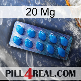20Mg viagra1